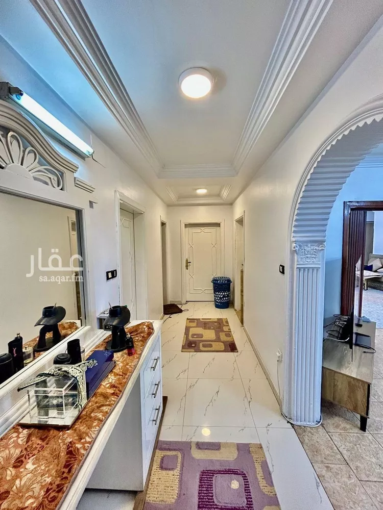 Building for Sale in Mecca Az Zahra 14