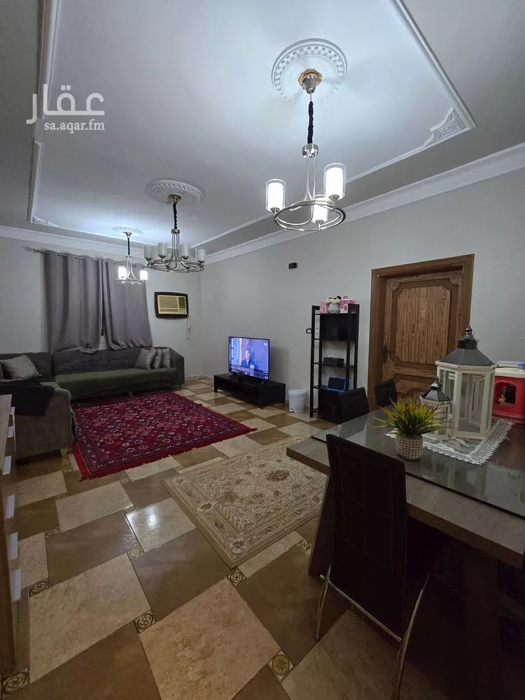 فيلا للبيع في شارع ابيض البارقي, حي البساتين, مدينة جدة, منطقة مكة المكرمة صورة 3