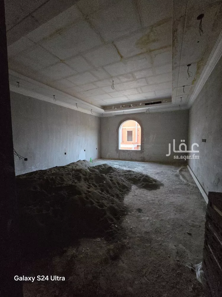 فيلا للبيع في حي البحيرات, مدينة جدة, منطقة مكة المكرمة 20
