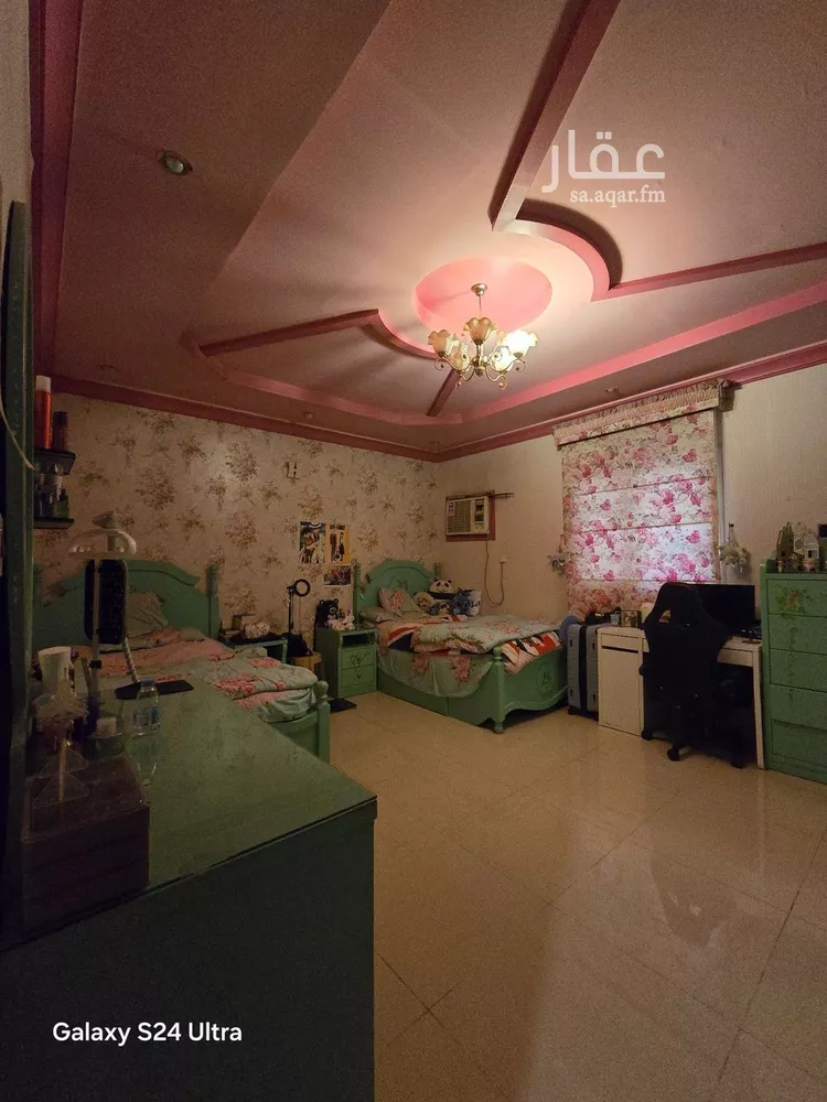 شقة للبيع في شارع حمود العنسي, حي المنار, مدينة جدة, منطقة مكة المكرمة 21