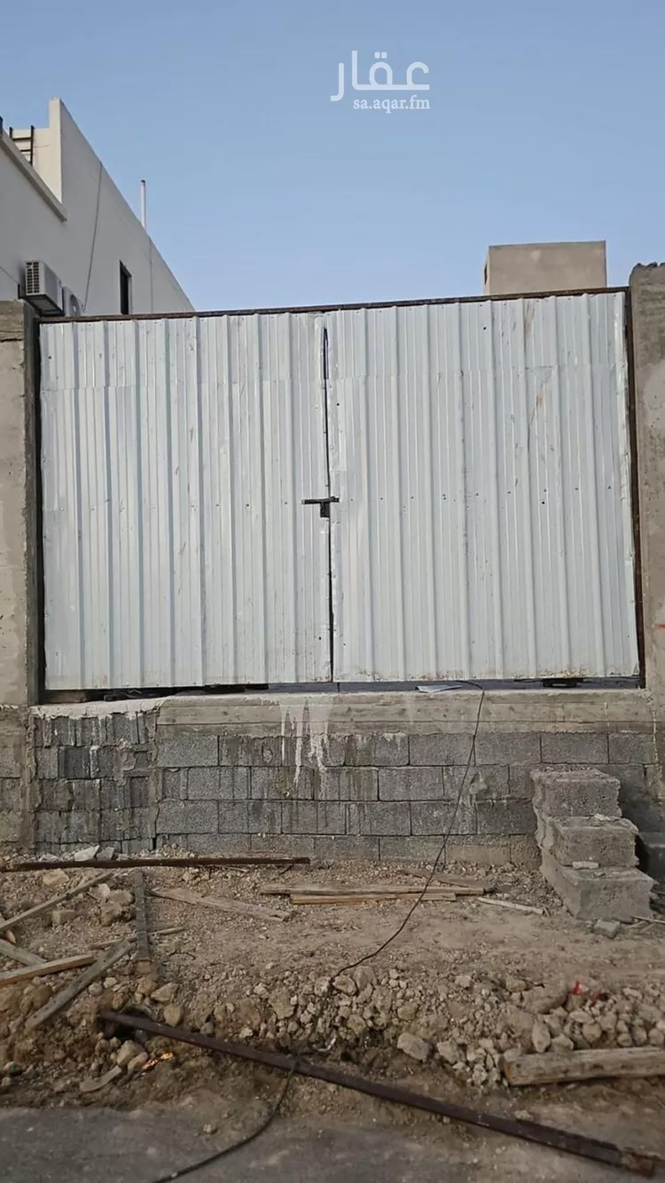 استراحة للبيع في شارع أبي البدر الموصلي, حي الصواري, مدينة جدة, منطقة مكة المكرمة صورة 2