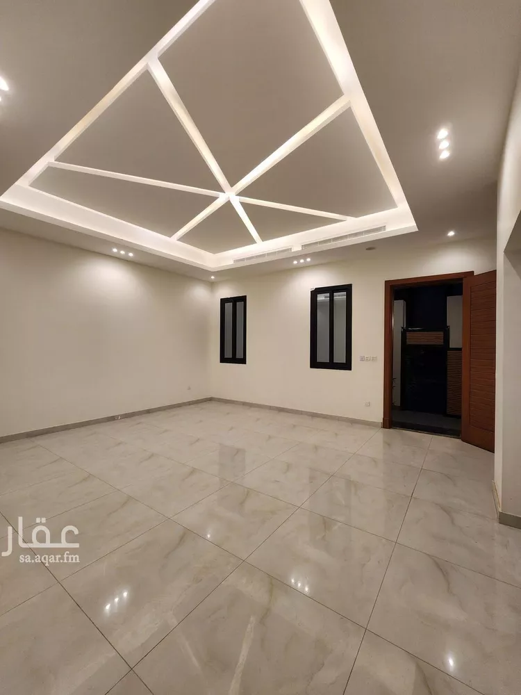 فيلا للبيع في شارع أبو الكرم عبد السلام, حي الياقوت, مدينة جدة, منطقة مكة المكرمة 16