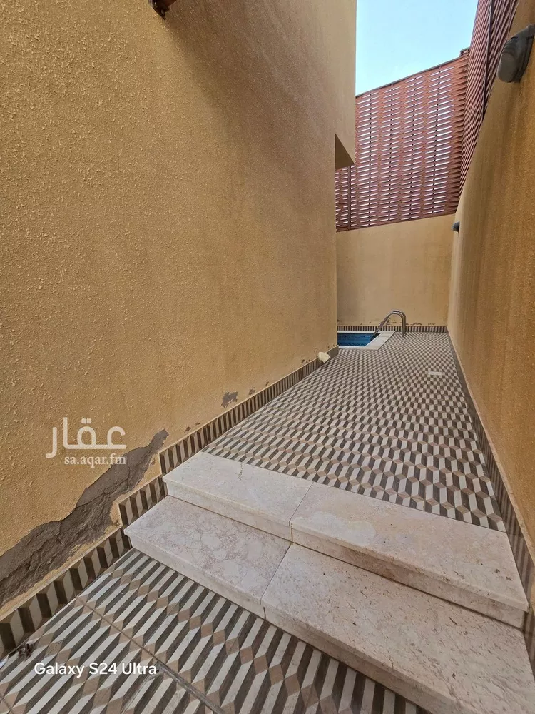فيلا للبيع في شارع يحيى الغرناطي, حي أبحر الشمالية, مدينة جدة, منطقة مكة المكرمة 7