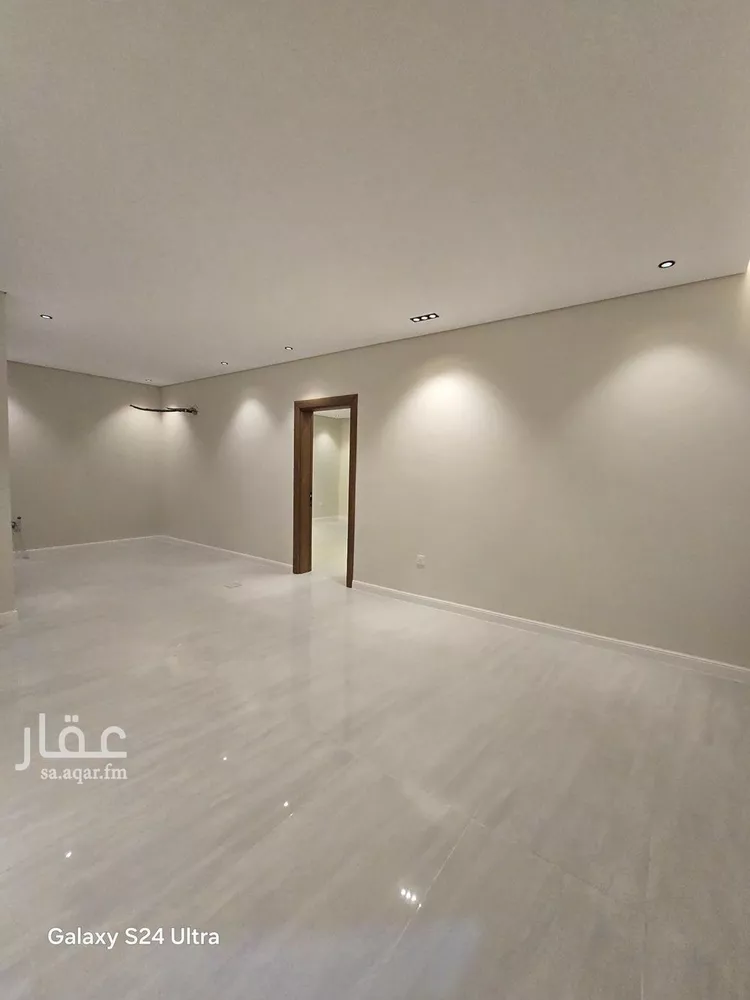 فيلا للبيع في شارع محمد الدوري, حي الزمرد, مدينة جدة, منطقة مكة المكرمة 13