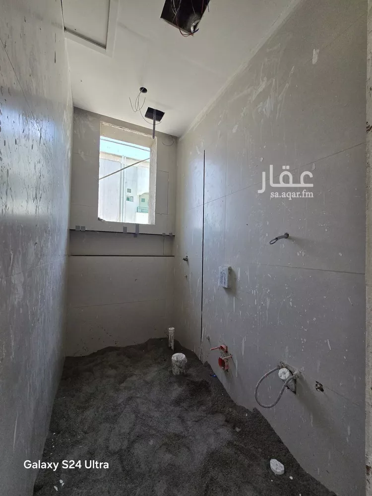 شقة للبيع في شارع محمد حسن العواد, حي الروضة, مدينة جدة, منطقة مكة المكرمة صورة 5