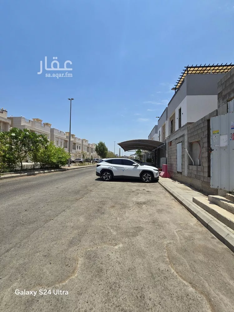 فيلا للبيع في شارع مبارك المبيريك, حي الشراع, مدينة جدة, منطقة مكة المكرمة صورة 4