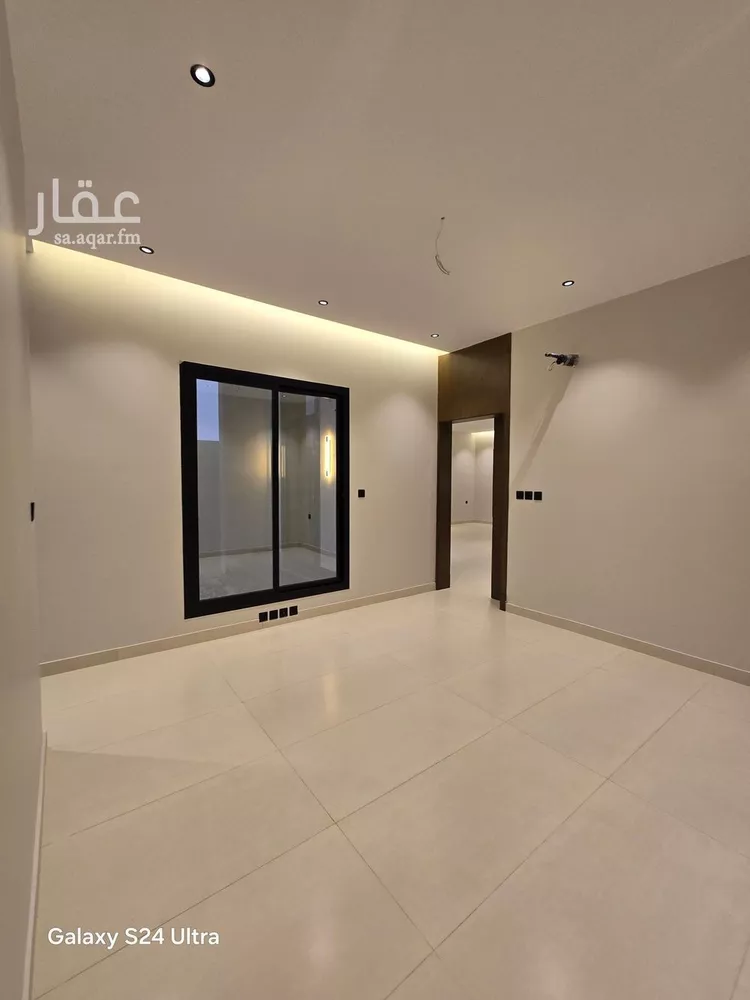 فيلا للبيع في شارع سلامة الحداد, حي الصواري, مدينة جدة, منطقة مكة المكرمة صورة 4