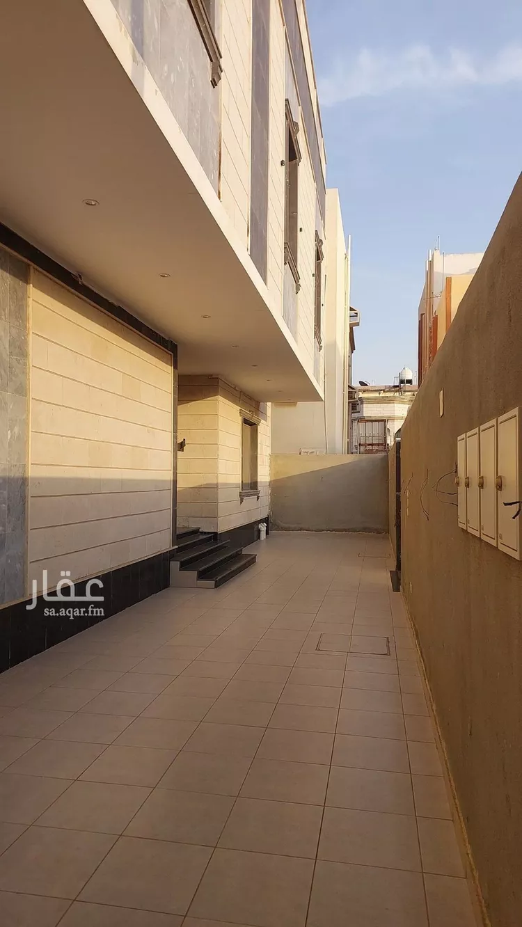 فيلا للبيع في شارع عبدالرحمن بن عياش, حي الأجواد, مدينة جدة, منطقة مكة المكرمة صورة 3