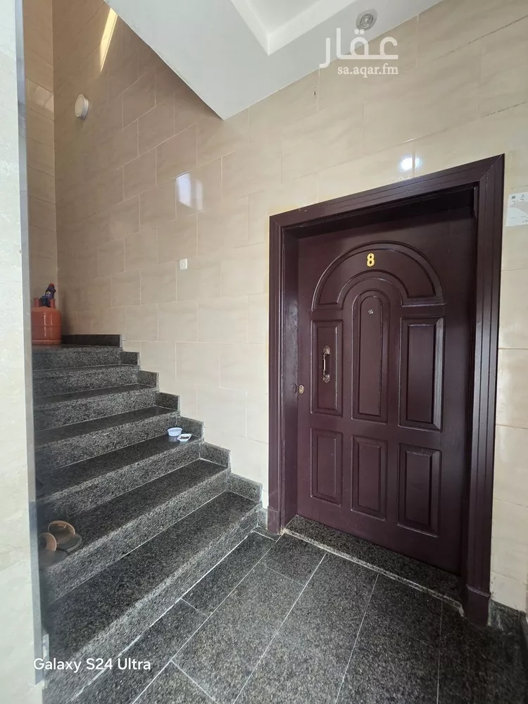 عمارة للبيع في شارع الياس الاثري, حي الصواري, مدينة جدة, منطقة مكة المكرمة 11