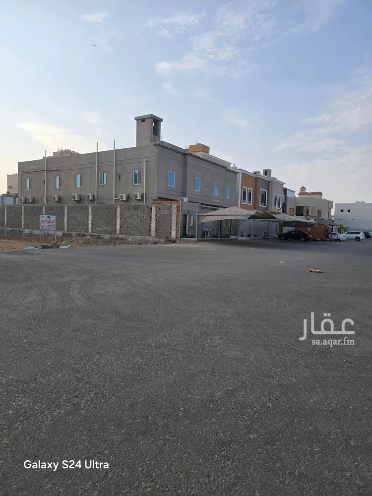 أرض للبيع في شارع الامير فيصل بندر عبدالعزيز, حي المنارات, مدينة جدة, منطقة مكة المكرمة