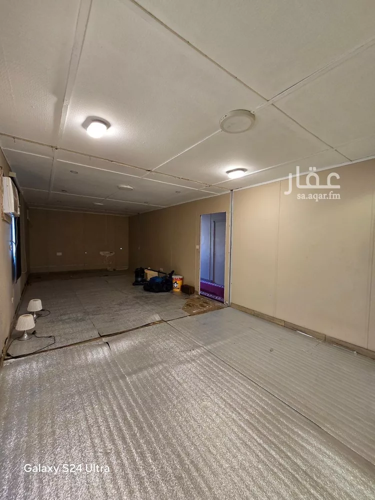 أرض للبيع في شارع عامر الشعبي, حي المنارات, مدينة جدة, منطقة مكة المكرمة 9