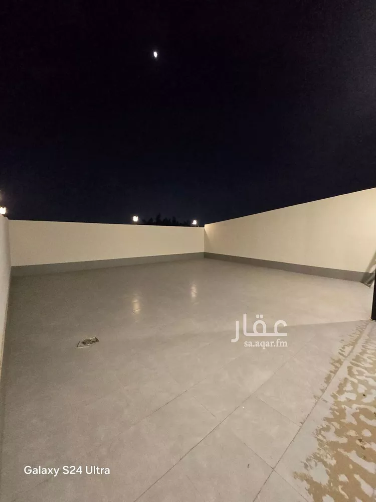 فيلا للبيع في شارع إبن علقمة التميمي, حي طيبة, مدينة جدة, منطقة مكة المكرمة 25