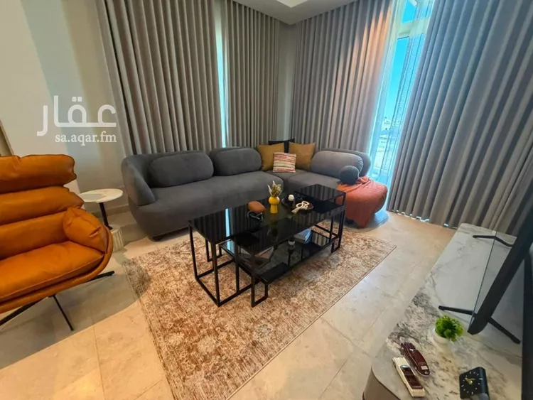 شقة للبيع في شارع طريق الملك عبدالعزيز, حي أبحر الجنوبية, مدينة جدة, منطقة مكة المكرمة 21