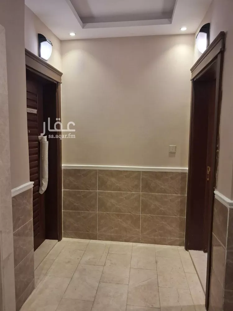 شقة للبيع في شارع شرجيل بن حسنه, حي الصفاء, مدينة جدة, منطقة مكة المكرمة 10