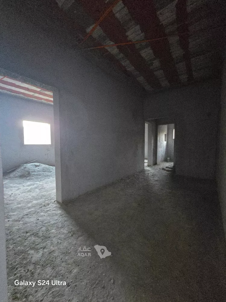 عمارة للبيع في شارع عبدالملك الالبيري, حي الفروسية, مدينة جدة, منطقة مكة المكرمة 15