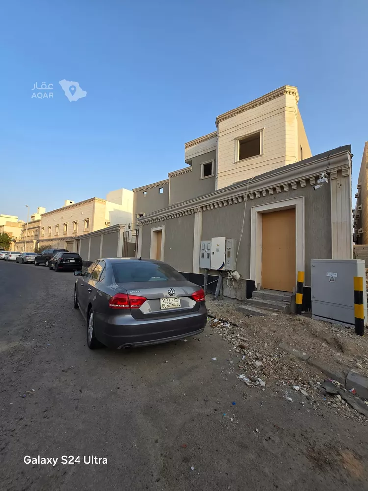 عمارة للبيع في شارع عمرو بن عبيد, حي الحمدانية, مدينة جدة, منطقة مكة المكرمة 7