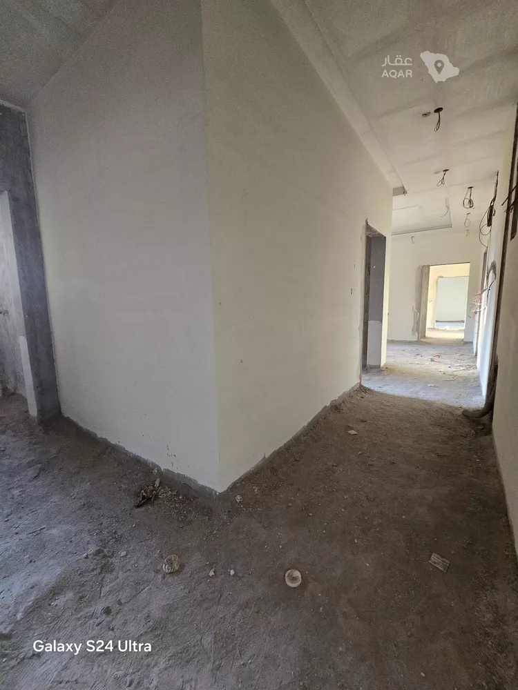 عمارة للبيع في شارع عمرو بن عبيد, حي الحمدانية, مدينة جدة, منطقة مكة المكرمة 22