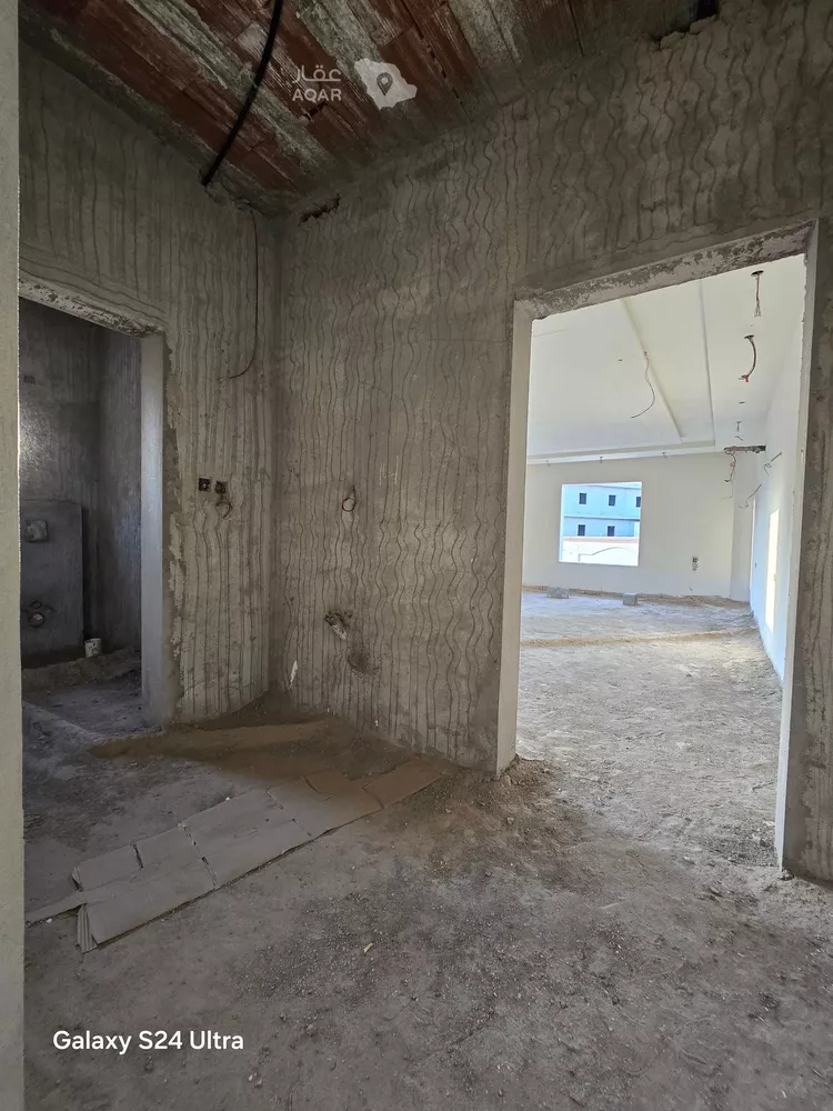 عمارة للبيع في شارع عمرو بن عبيد, حي الحمدانية, مدينة جدة, منطقة مكة المكرمة 25