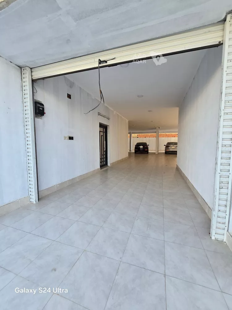 عمارة للبيع في شارع اوثيلان, حي الرحمانية, مدينة جدة, منطقة مكة المكرمة صورة 4