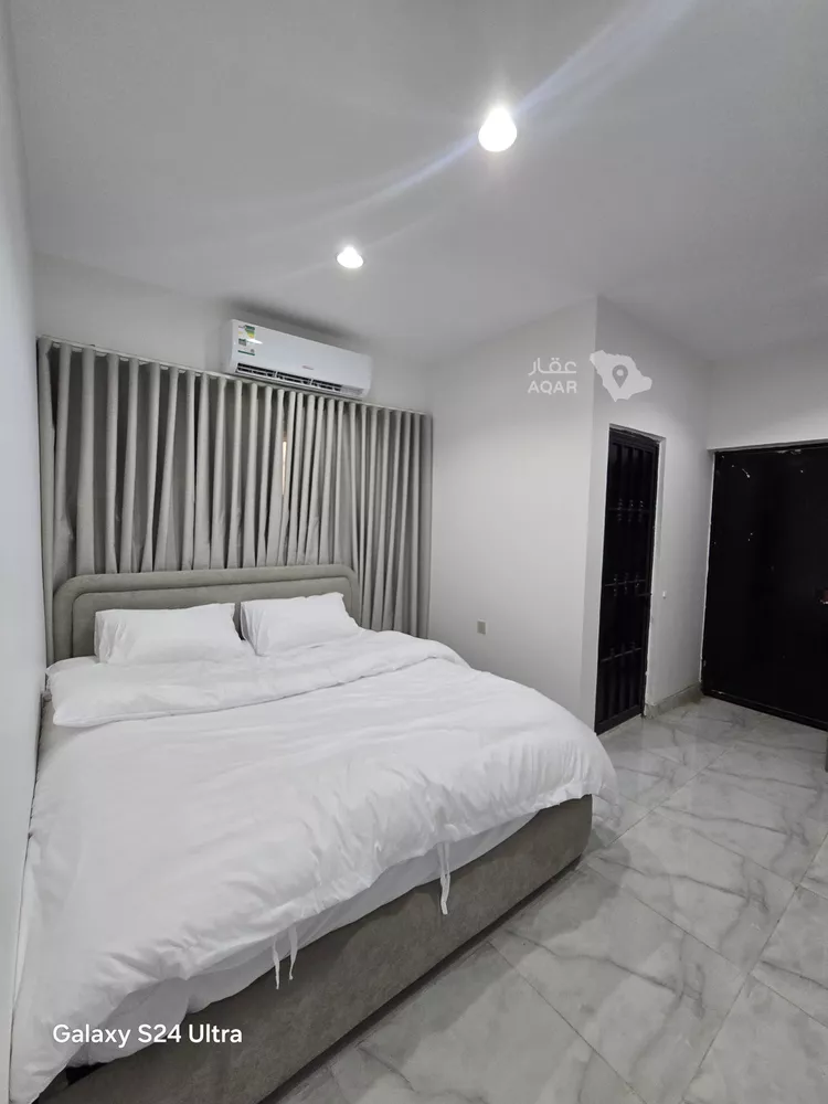 عمارة للبيع في شارع اوثيلان, حي الرحمانية, مدينة جدة, منطقة مكة المكرمة 9