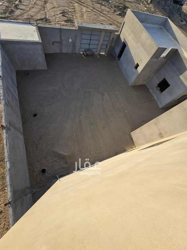 عمارة للبيع في حي البحيرات, مدينة جدة, منطقة مكة المكرمة صورة 4
