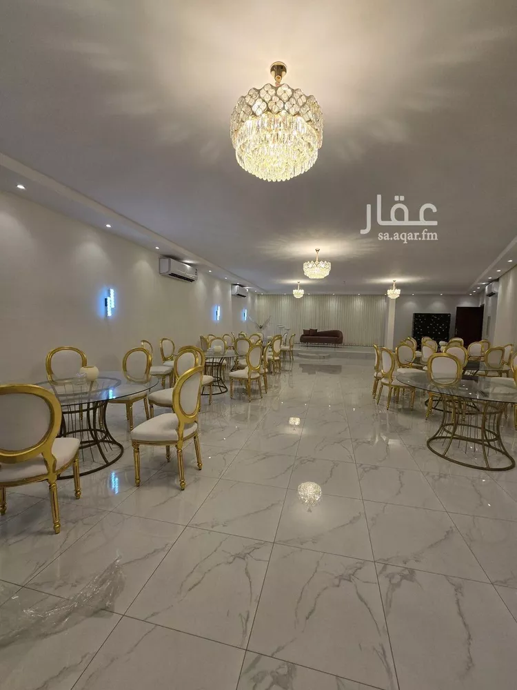 استراحة للبيع في شارع المختص البدري, حي الصواري, مدينة جدة, منطقة مكة المكرمة