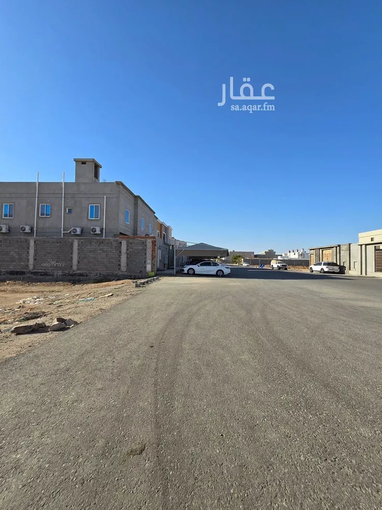 أرض للبيع في شارع الامير فيصل بندر عبدالعزيز, حي المنارات, مدينة جدة, منطقة مكة المكرمة صورة 3