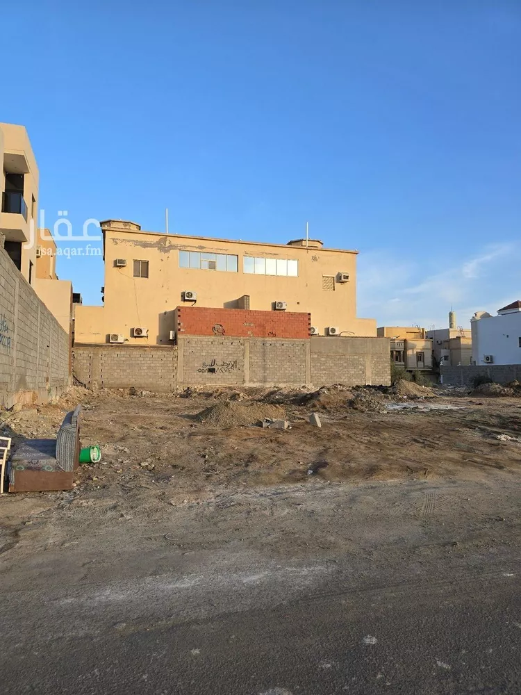 أرض للبيع في شارع أبو علي الصيرفي, حي الياقوت, مدينة جدة, منطقة مكة المكرمة صورة 3