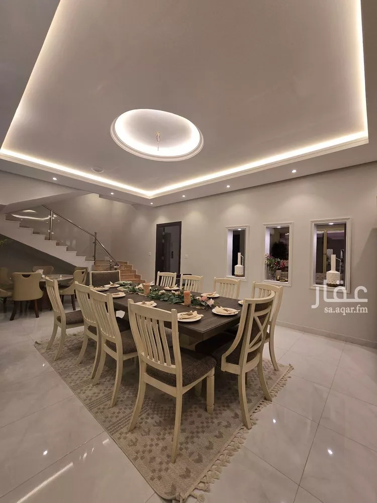فيلا للبيع في شارع ابن اشنانة, حي الصواري, مدينة جدة, منطقة مكة المكرمة صورة 5