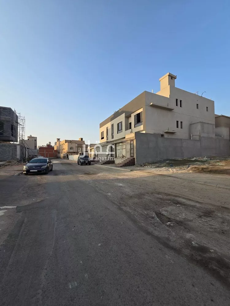 أرض للبيع في شارع أبي الوفاء الأصبهاني, حي الزمرد, مدينة جدة, منطقة مكة المكرمة صورة 3