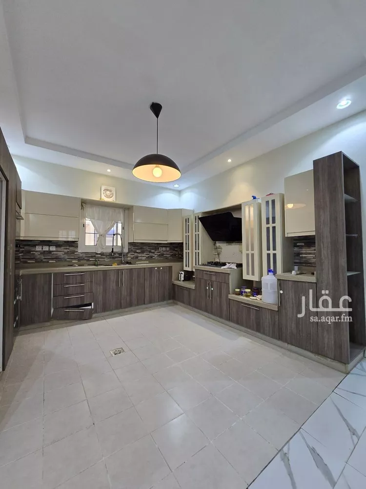 عمارة للبيع في شارع أبي الحسين النعماني, حي الزمرد, مدينة جدة, منطقة مكة المكرمة صورة 2