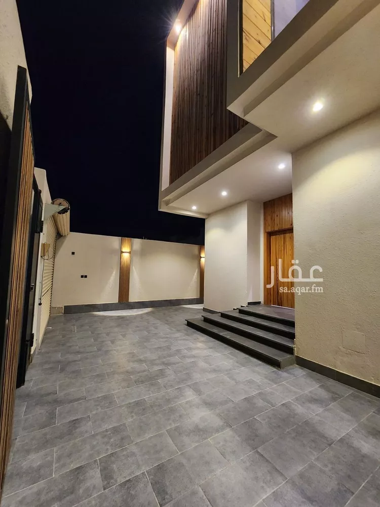 فيلا للبيع في شارع ابن الميراثي, حي الزمرد, مدينة جدة, منطقة مكة المكرمة صورة 3