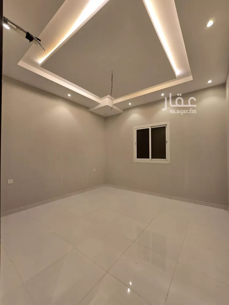 شقة للبيع في شارع الافغاني, حي الروضة, مدينة جدة, منطقة مكة المكرمة صورة 2