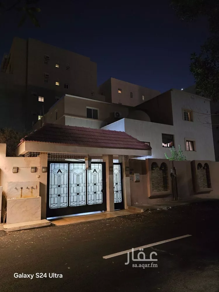 أرض للبيع في شارع يزيد بن معاويه, حي الفيصلية, مدينة جدة, منطقة مكة المكرمة صورة 4