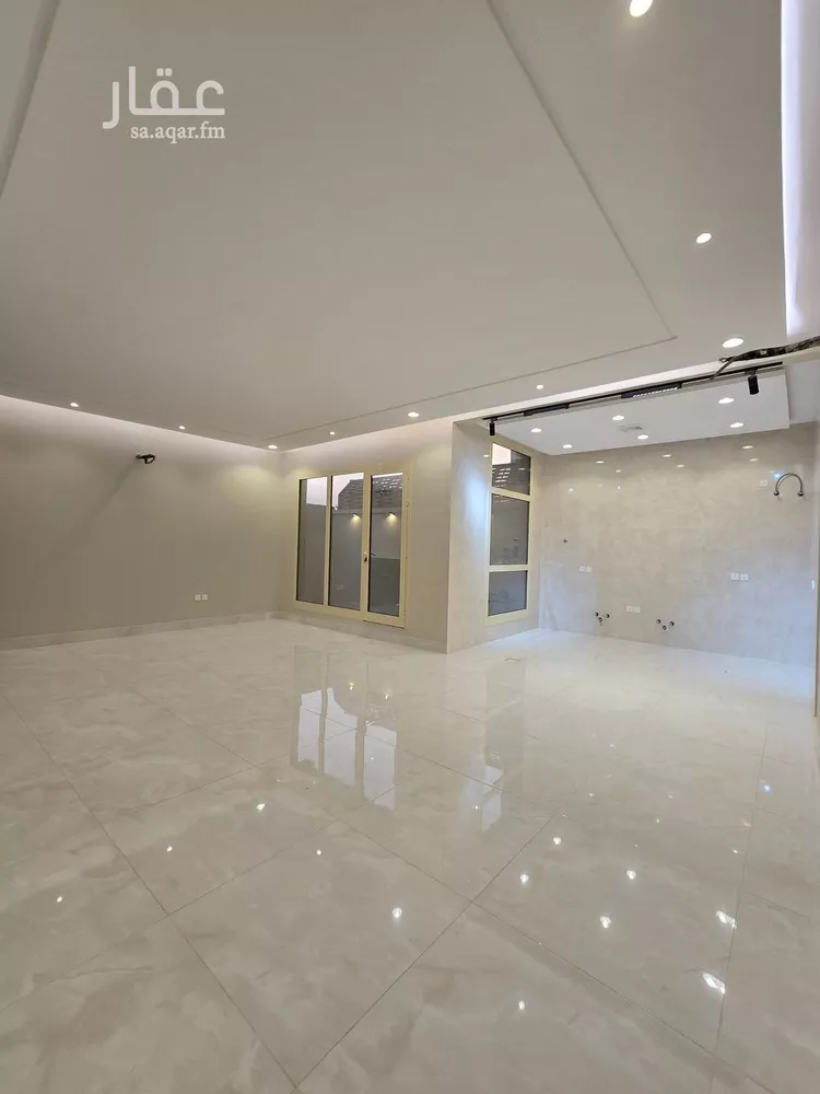 فيلا للبيع في شارع محمد الثعلبي, حي اللؤلؤ, مدينة جدة, منطقة مكة المكرمة صورة 3