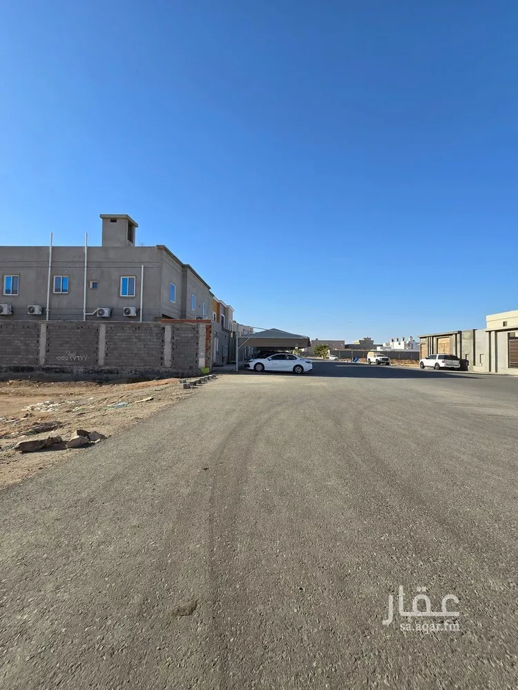أرض للبيع في شارع الامير فيصل بندر عبدالعزيز, حي المنارات, مدينة جدة, منطقة مكة المكرمة صورة 3