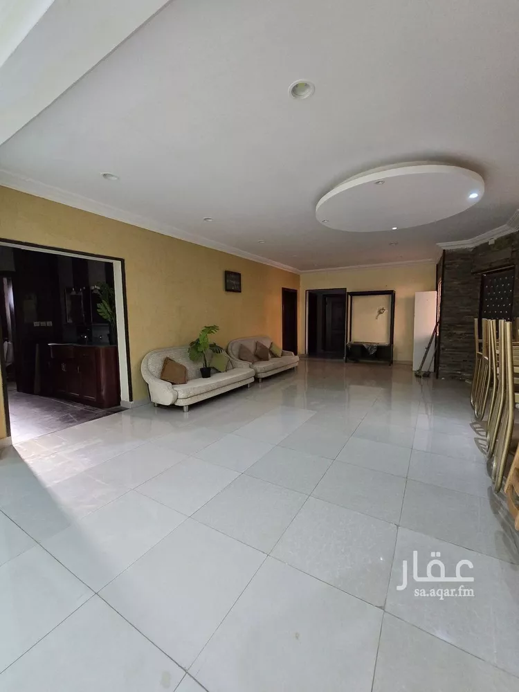 استراحة للبيع في شارع المنذر ساوي, حي المنارات, مدينة جدة, منطقة مكة المكرمة صورة 2