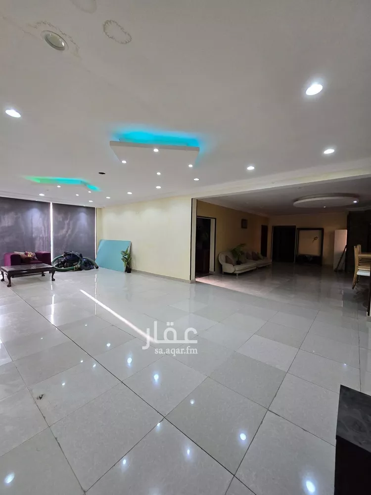 استراحة للبيع في شارع المنذر ساوي, حي المنارات, مدينة جدة, منطقة مكة المكرمة