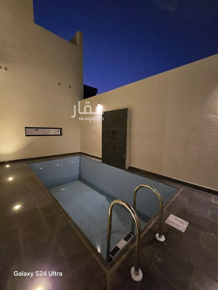 فيلا للبيع في شارع عبد الحي بن العماد, حي الشراع, مدينة جدة, منطقة مكة المكرمة صورة 3