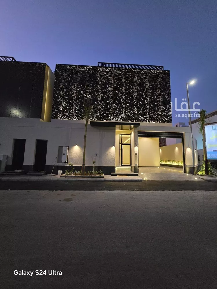 فيلا للبيع في شارع عبد الحي بن العماد, حي الشراع, مدينة جدة, منطقة مكة المكرمة صورة 2