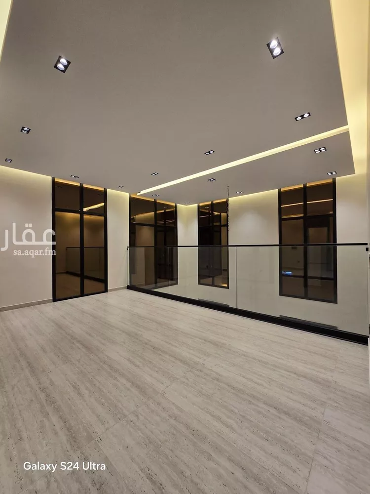 فيلا للبيع في شارع عبد الحي بن العماد, حي الشراع, مدينة جدة, منطقة مكة المكرمة 14