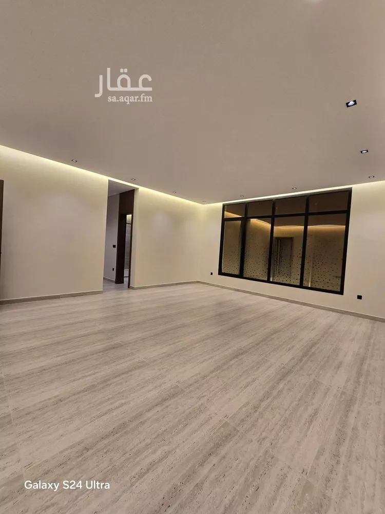 فيلا للبيع في شارع عبد الحي بن العماد, حي الشراع, مدينة جدة, منطقة مكة المكرمة 20
