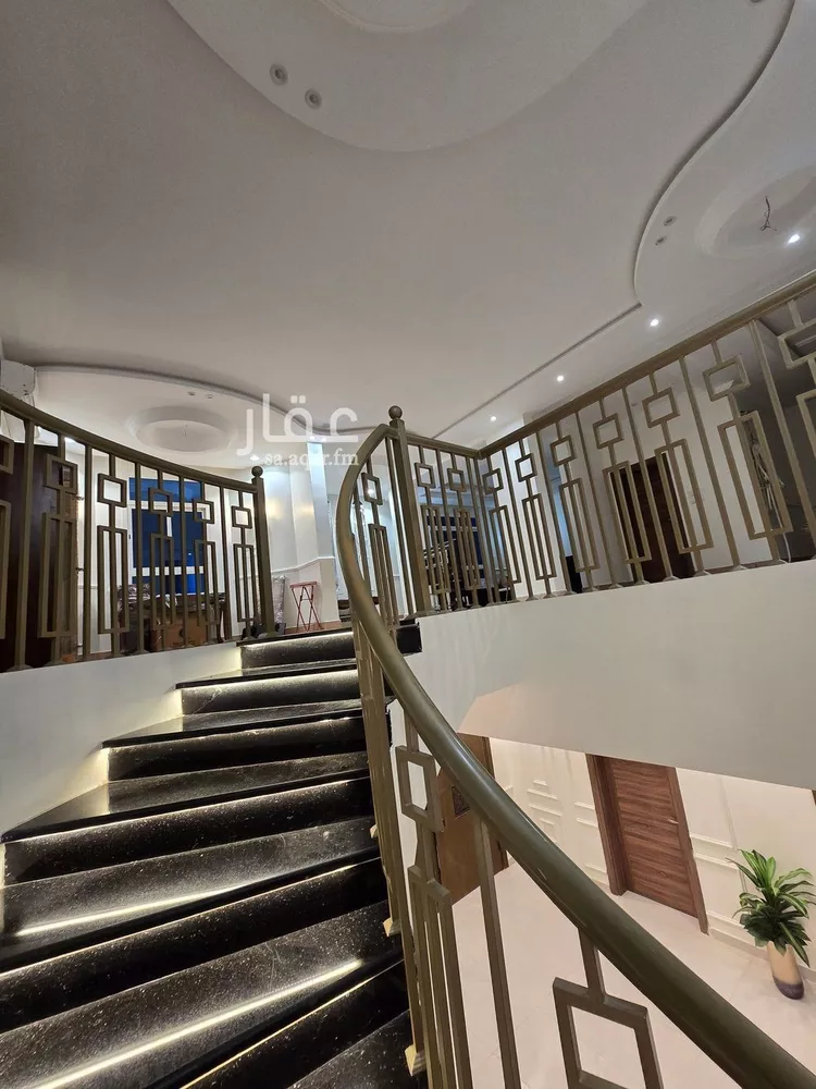 عمارة للبيع في شارع عبد الحميد بن عبد الله, حي الشراع, مدينة جدة, منطقة مكة المكرمة 11