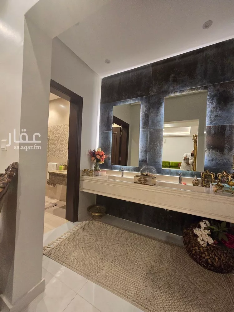 فيلا للبيع في شارع ابن اشنانة, حي الصواري, مدينة جدة, منطقة مكة المكرمة 8