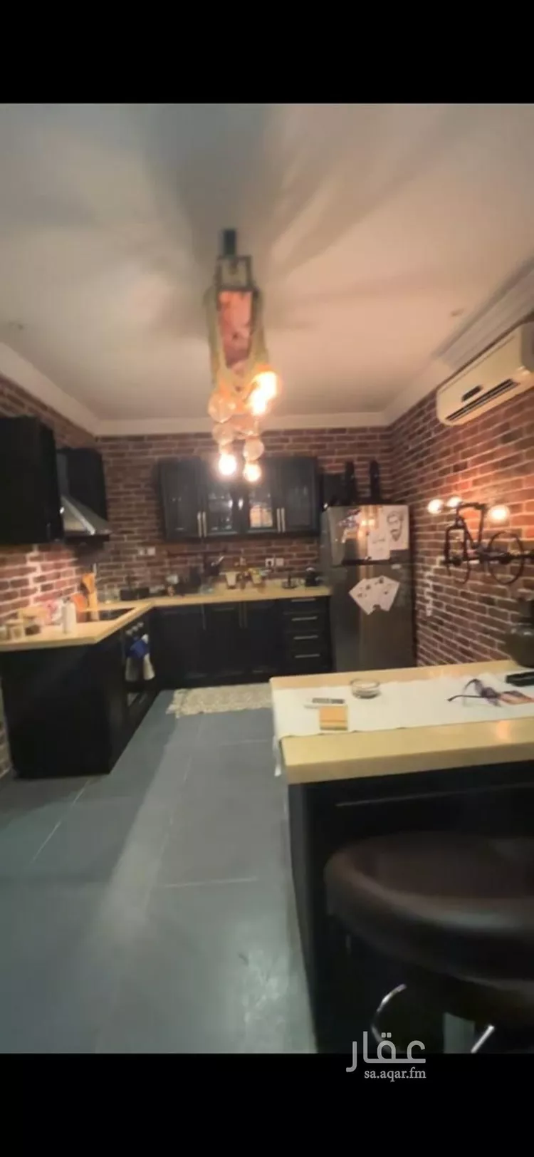 عمارة للبيع في شارع ابن ذكوان, حي السامر, مدينة جدة, منطقة مكة المكرمة صورة 4