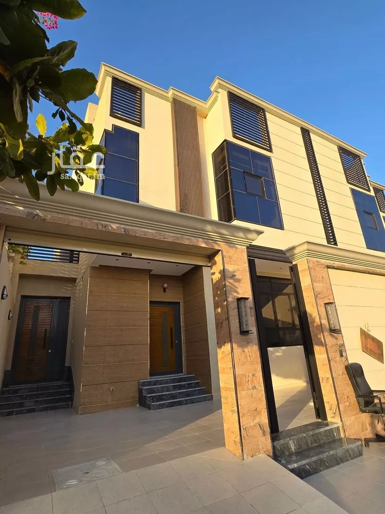 فيلا للبيع في شارع عبد الوهاب الهادي, حي الشراع, مدينة جدة, منطقة مكة المكرمة صورة 2