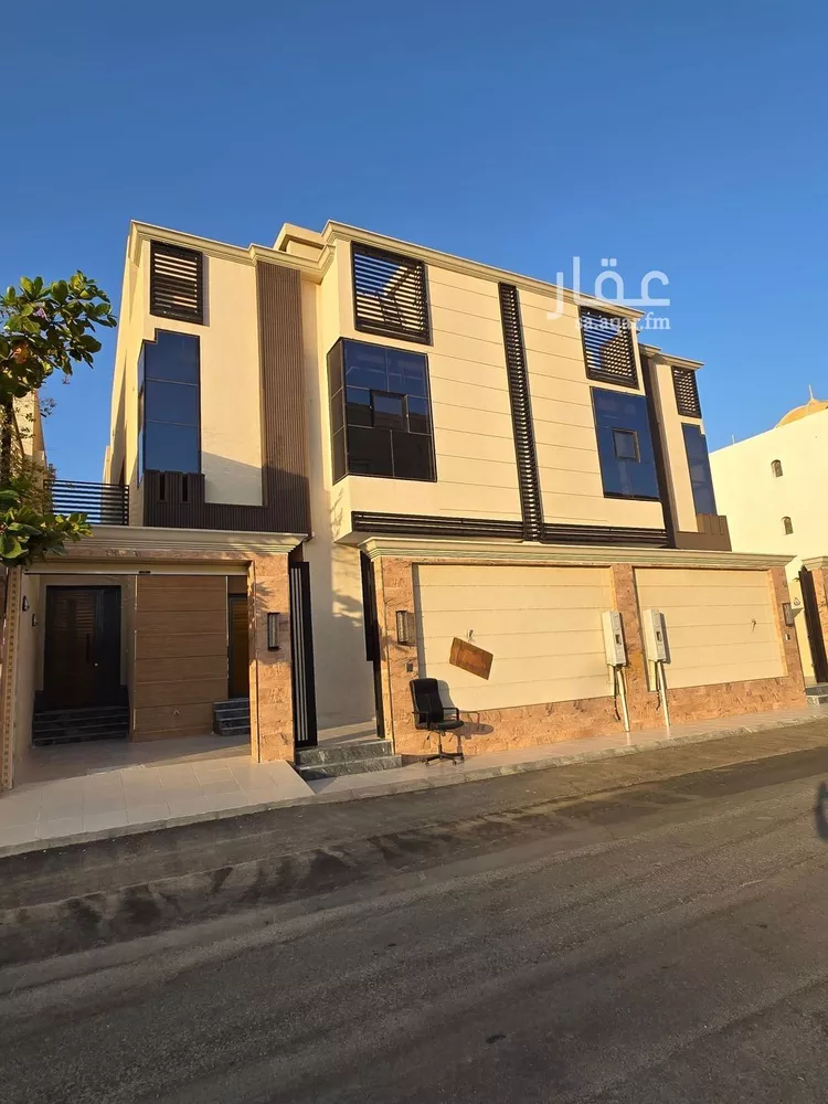 فيلا للبيع في شارع عبد الوهاب الهادي, حي الشراع, مدينة جدة, منطقة مكة المكرمة