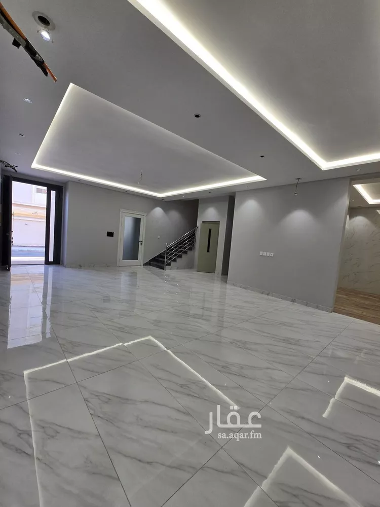 فيلا للبيع في شارع عبد الوهاب الهادي, حي الشراع, مدينة جدة, منطقة مكة المكرمة 19