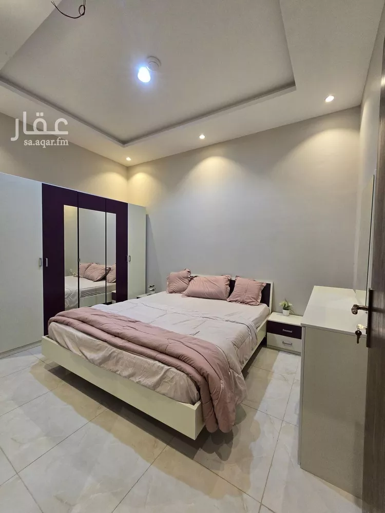 عمارة للبيع في شارع معمر بن عبدالله, حي الياقوت, مدينة جدة, منطقة مكة المكرمة 8