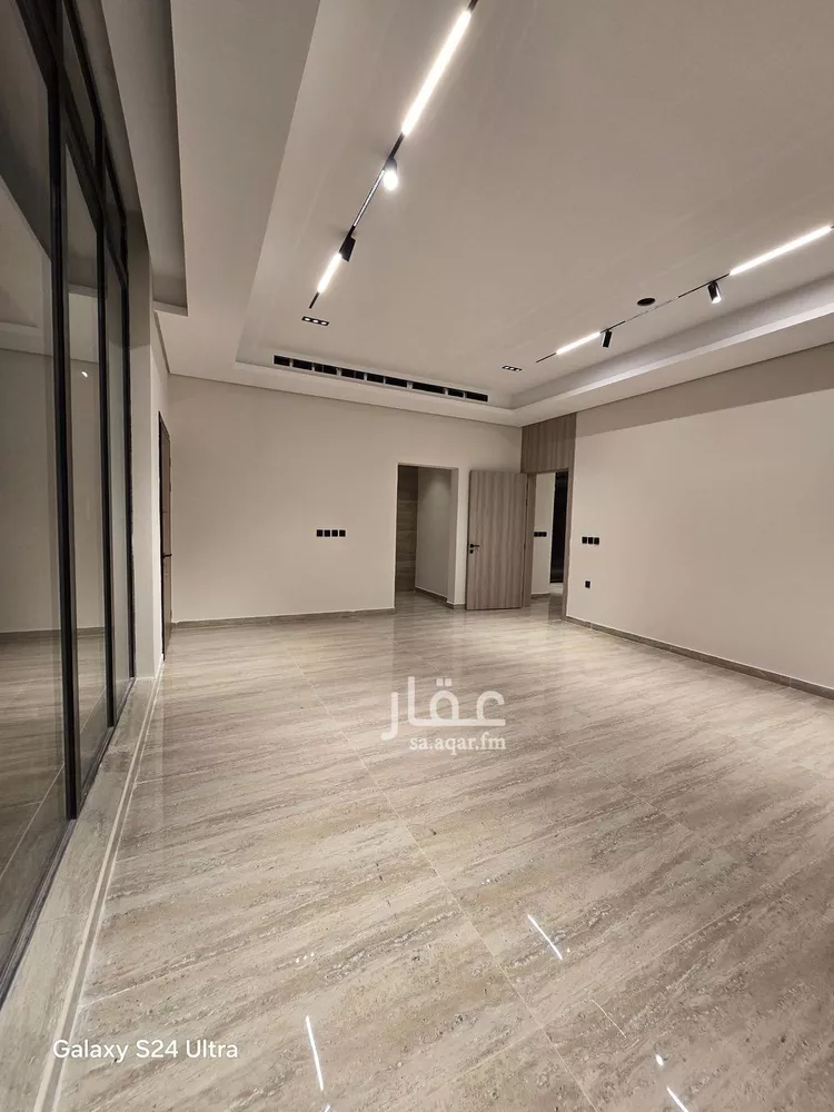 فيلا للبيع في شارع عمر التميمي, حي اللؤلؤ, مدينة جدة, منطقة مكة المكرمة 15